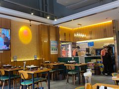 -五样儿西昌小签签烤串(建设路店)