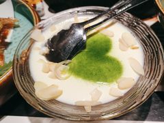-鳗事鱼意·活鳗现烤专門店(保利广场店)