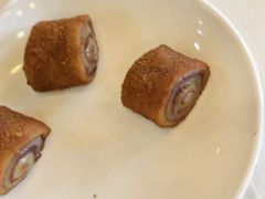 -便宜坊烤鸭店(玉蜓桥店)