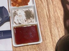 -黑牛黑猪烤肉专门店(万象城店)