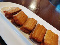 -三利音·浦之舟(滨江大道店)