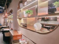 -云海肴云南菜·蒸汽石锅鱼(青岛万象城店)