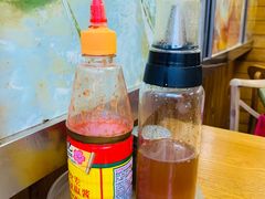 -探越越南牛肉粉(江南西分店)