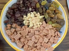 -川渔居—鱼火锅(八方汇店)