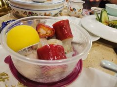 -点都德(A8店)