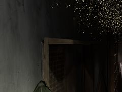 -邈墨茶馆(凤起路店)