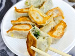 -八珍·广式煎饺·广州老字号(北京路总店)