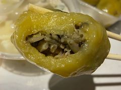 -十三妹咸米时店