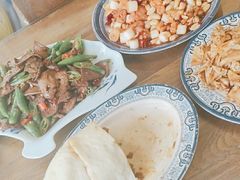 -鼎香润(德胜门内店)