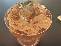 -Eu2+ coffee(上大路店)