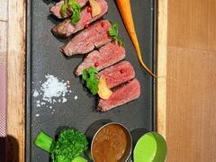 -FOOOO CITY CLUB 孚乐里音乐西餐酒吧(悠方店)