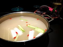 -二刀潮牛(重庆光环购物公园店)