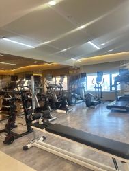 -爱陪伴尊享月子中心(国际店)