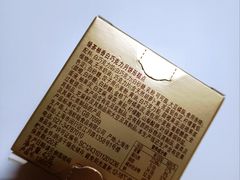 -GODIVA(月星环球港店)