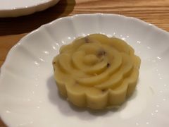 -隐溪茶馆(金虹桥店)