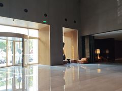 -东吴水韵(吴中店)