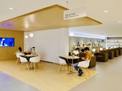 -成都华星西蒙上汽大众4S店(羊西线店)