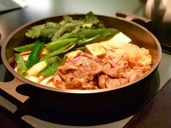 -モリタ屋(JR京都伊势丹店)