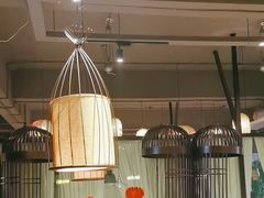 -春熙小馆(乘风庄店)