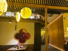 -范家小馆·烤鸭新京菜(金融街店)