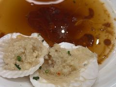 -湖锦酒楼·32年地道湖北菜(光谷店)
