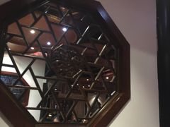 -阮氏酒家(柯桥店)