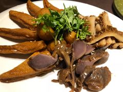 -鲜螺湾(鹏欣丽都店)
