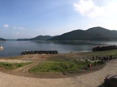 -松花湖风景名胜区