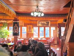 -塔洛藏餐吧(香格里拉古城店)