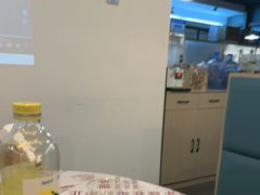 -小田油焖小龙虾(双井店)