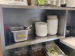 -华天二友居肉饼(宫门口店)