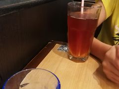-必胜客(百联又一城店)