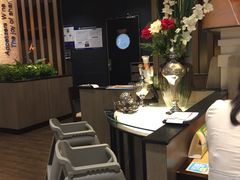 -必胜客(远大路店)