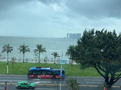 -金悦轩海鲜酒家(拱北店)