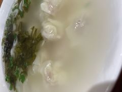 -老前童小吃(北明程路店)