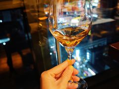 -富力丽思卡尔顿酒店·香荟全日制餐厅