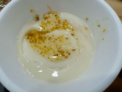 -芋包王闽南茶楼(八市店)