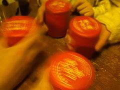 -Helens海伦司小酒馆(复旦大学店)