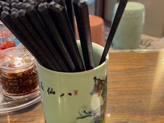 -一记面馆·云吞面嘅专家(富华店)