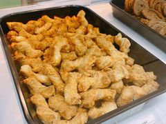 -上海哈尔滨食品厂(合生汇店)