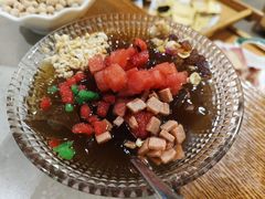 -大理董·董家小厨野生菌火锅(古城旗舰店)