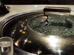 -沈厨地锅老灶•徐州烧烤(黄渡店)