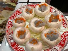 -九街淑芬掌中宝串串公司(沙坪坝店)