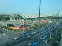 -金陵之星大酒店·中餐厅