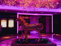 -纯K(打浦桥店)
