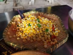 -汤锅大王(新平曹苏黄牛汤锅有限公司)