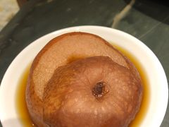 -兰溪小馆(首经贸店)