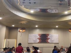 -小八仙·八方(移民广场店)