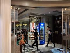 -湘爵士(王府井百货黄兴中路店)
