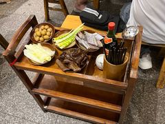 -华丰火锅(双林北横路店)